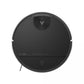 Viomi V3 Max Robotski Usisava Usisava