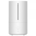 Xiaomi Mi Smart Humidifier 2 Ovlaiva Zraka Ovlaiva