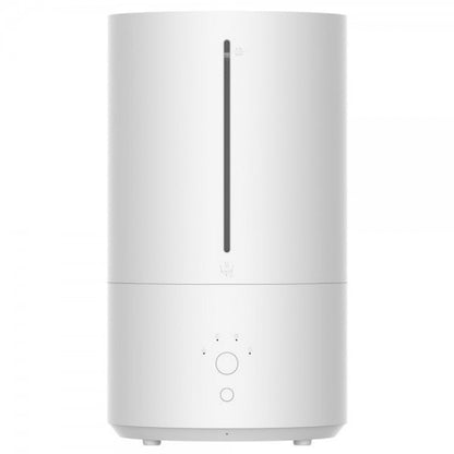 Xiaomi Mi Smart Humidifier 2 Ovlaiva Zraka Ovlaiva