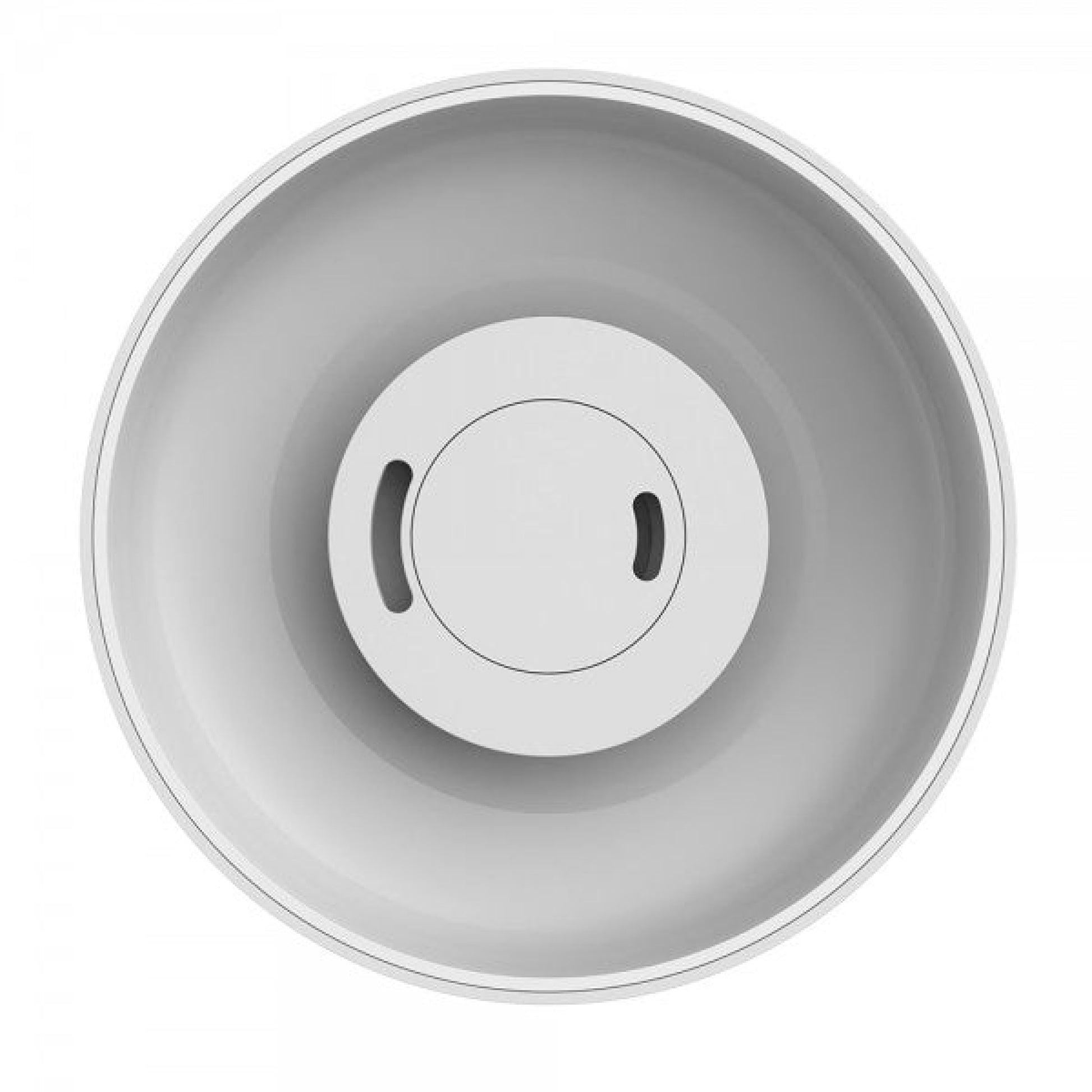 Xiaomi Mi Smart Humidifier 2 Ovlaiva Zraka Ovlaiva